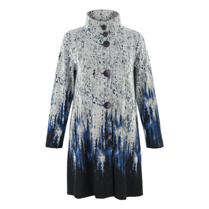 Dolcezza - Milton Knit Jacket