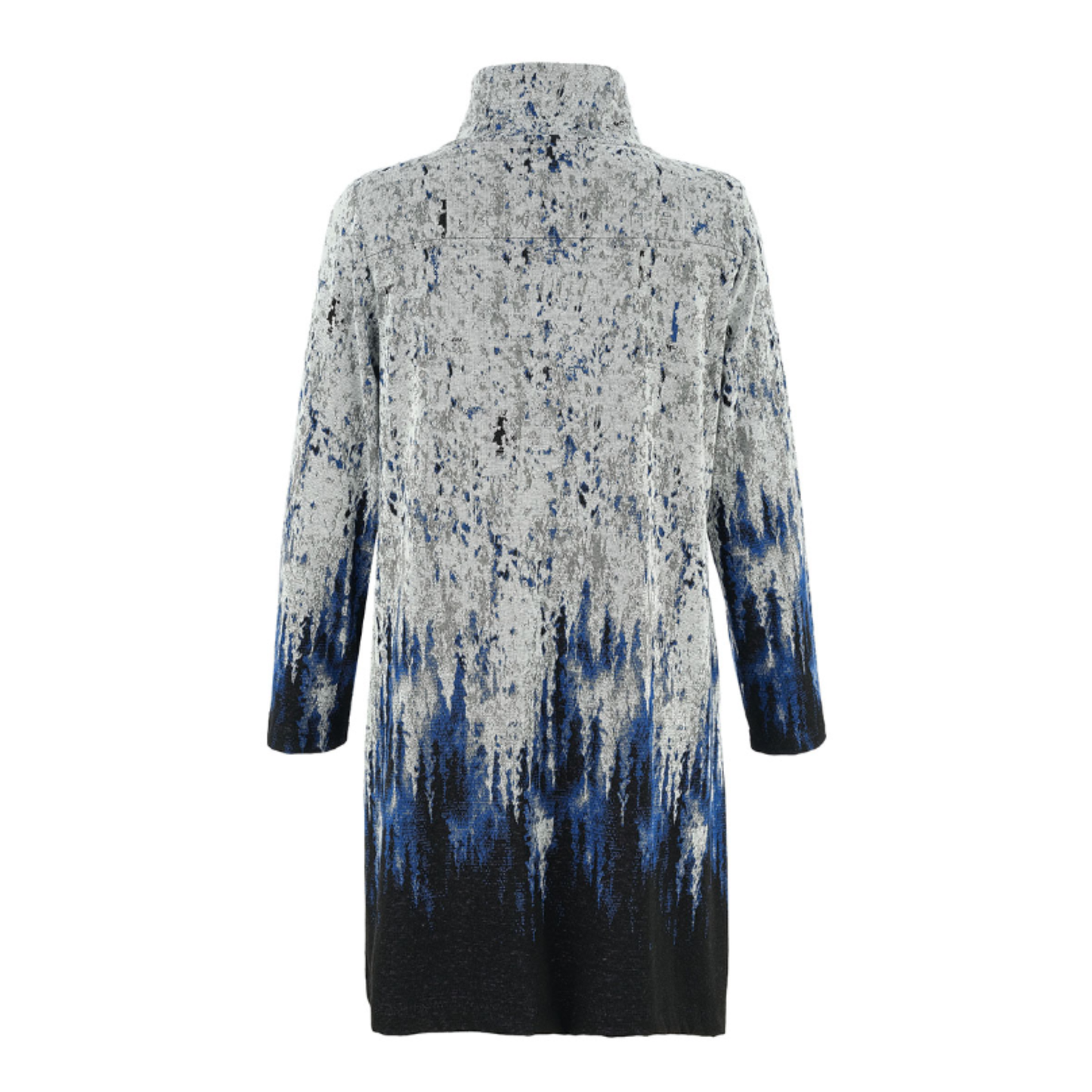 Dolcezza - Milton Knit Jacket