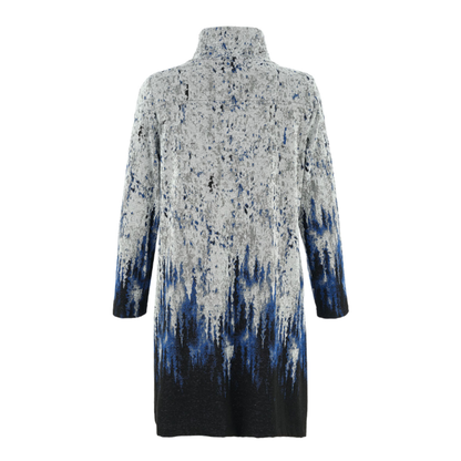 Dolcezza - Milton Knit Jacket