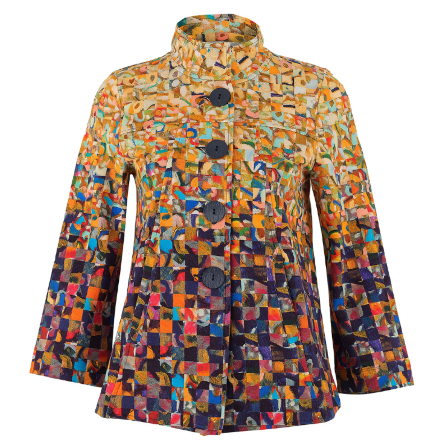 Dolcezza - Victoria Jacket