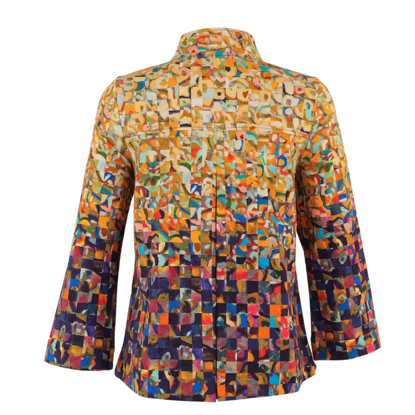 Dolcezza - Victoria Jacket
