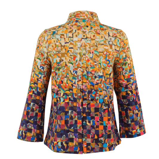 Dolcezza - Victoria Jacket