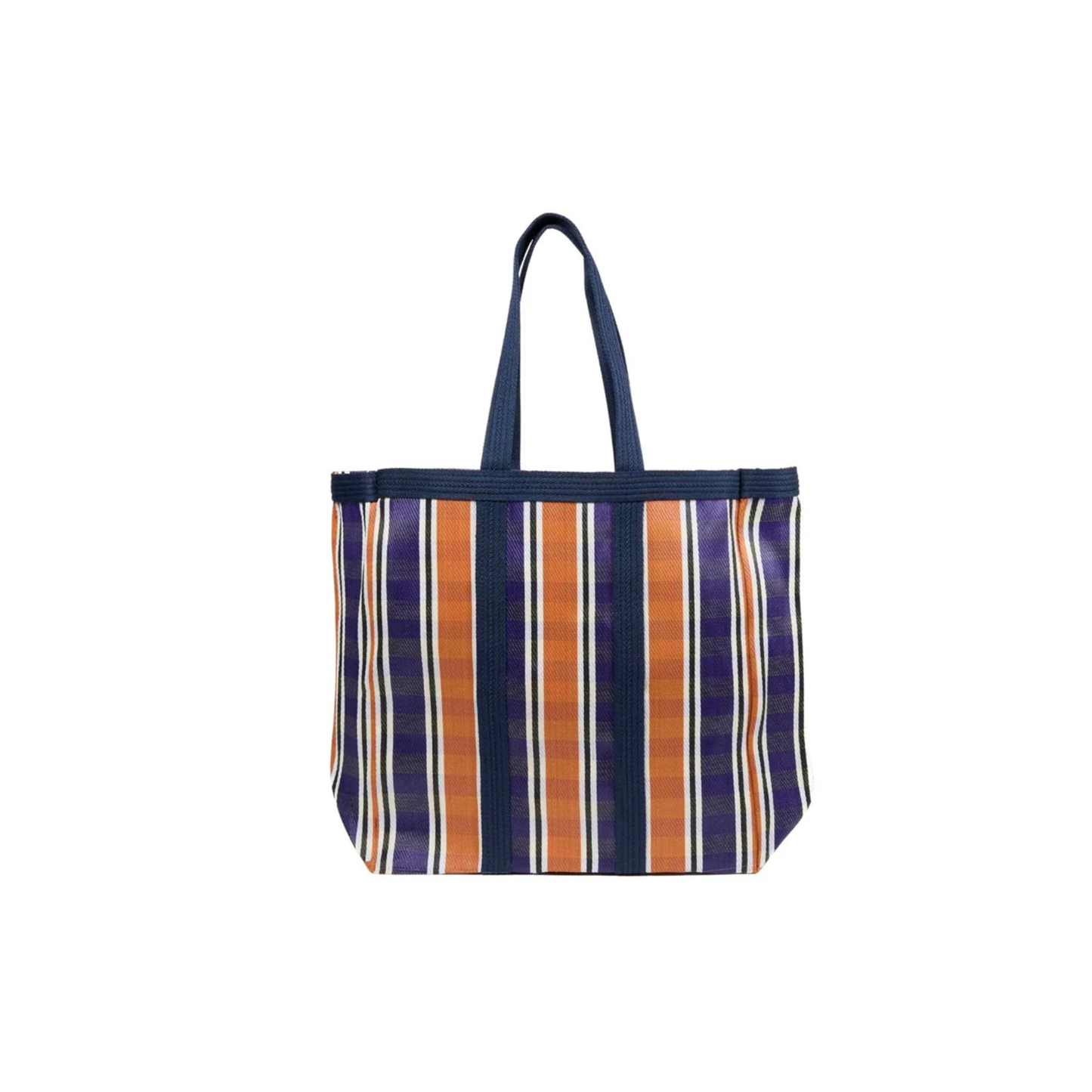 Parisian Beach Bag - Billy