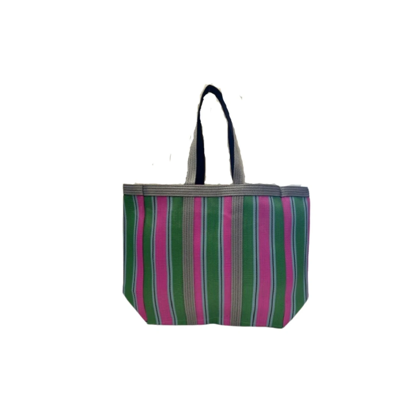 Parisian Beach Bag - Chloe