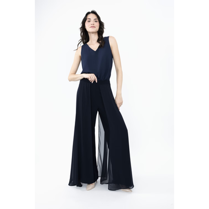 Frank Lyman - Blackbird Pants