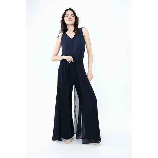 Frank Lyman - Blackbird Pants