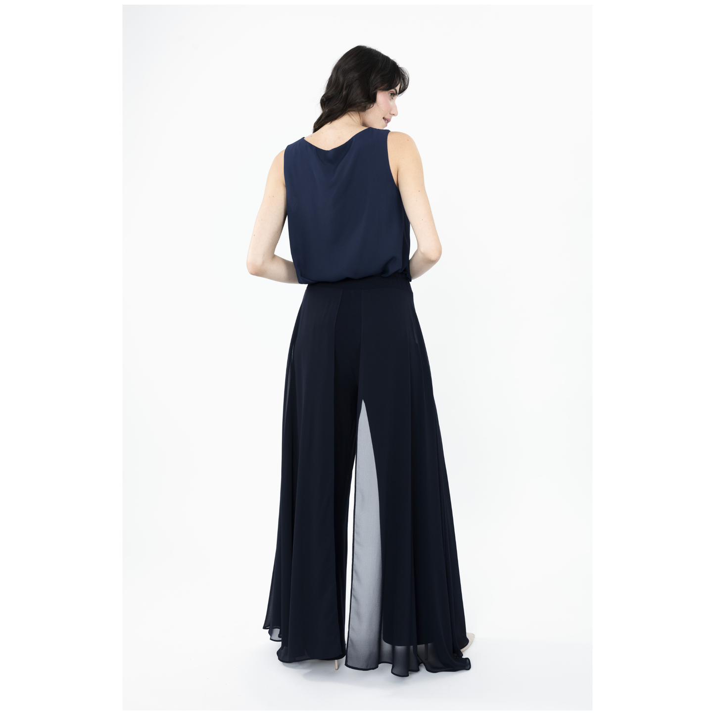 Frank Lyman - Blackbird Pants