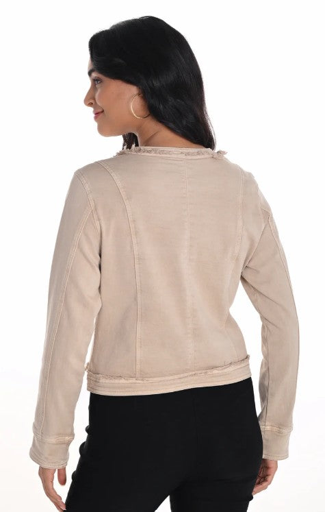Frank Lyman - Regina Jacket