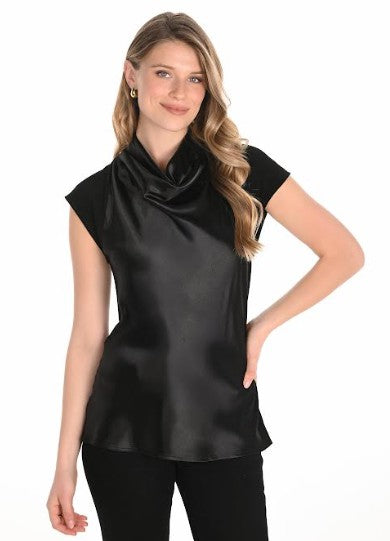 Frank Lyman - Claudia Top