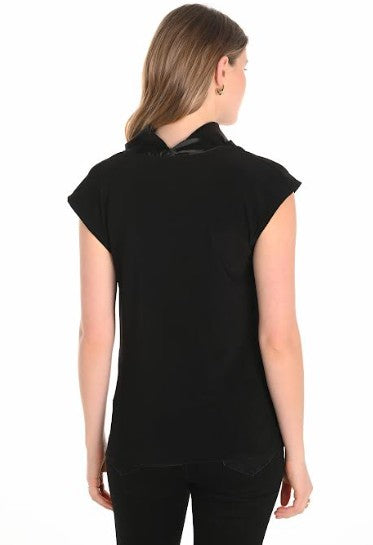 Frank Lyman - Claudia Top
