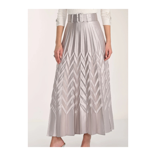 Frank Lyman - Claudia Skirt