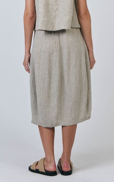 Naturals O&J - Surrey Skirt | Blister |GA639