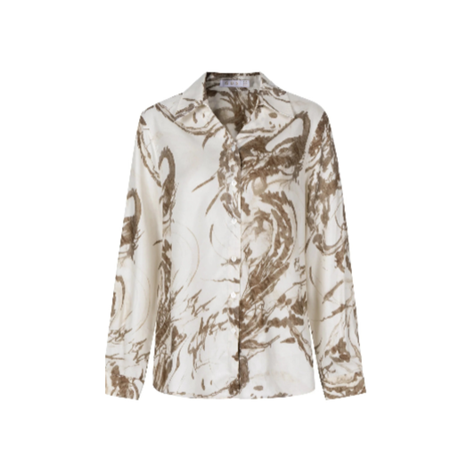 GDS - Sylvan Shirt
