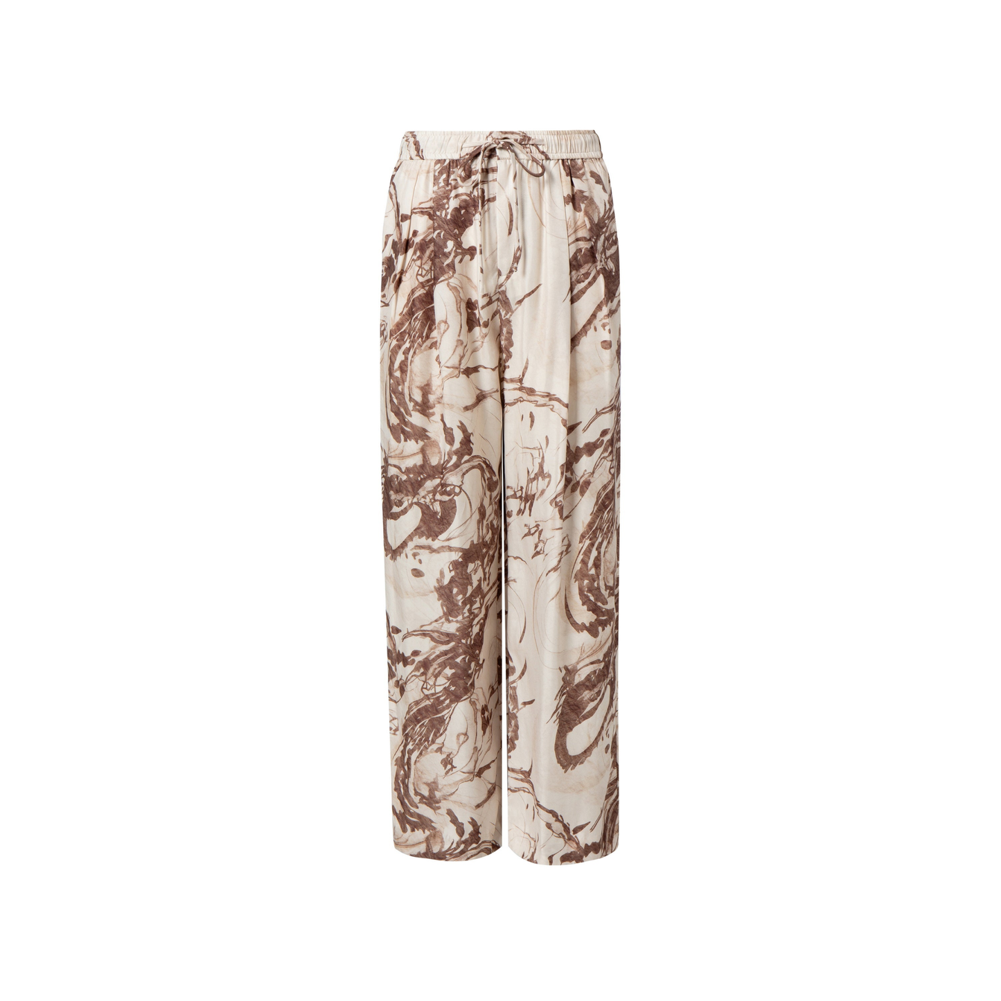 GDS - Ember Pant