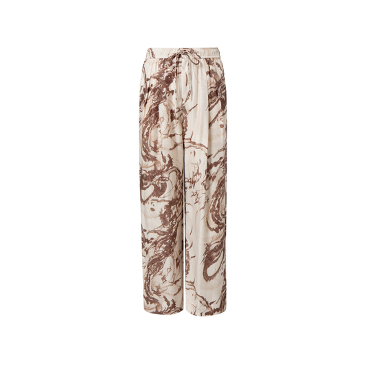 GDS - Ember Pant