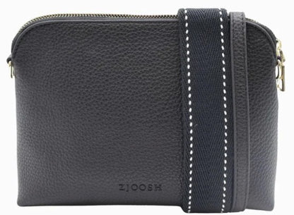 Zjoosh - Hudson Cross Body Handbag