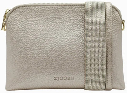 Zjoosh - Hudson Cross Body Handbag