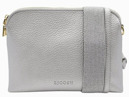 Zjoosh - Hudson Cross Body Handbag