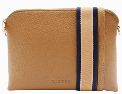 Zjoosh - Hudson Cross Body Handbag