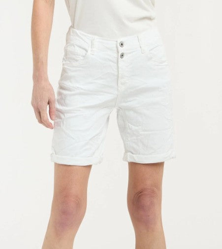 Italian Star - Emma Shorts