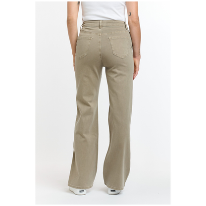 Italian Star - Shirley Jeans | Elk
