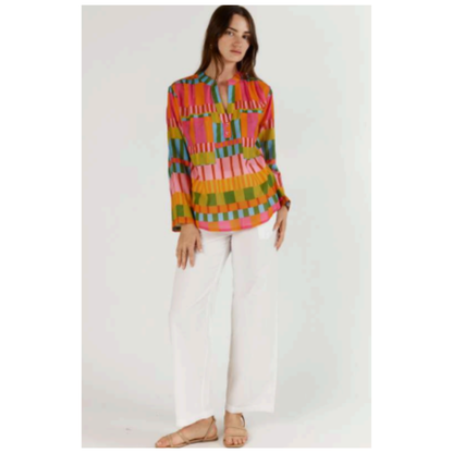 Itami - Cannes Shirt