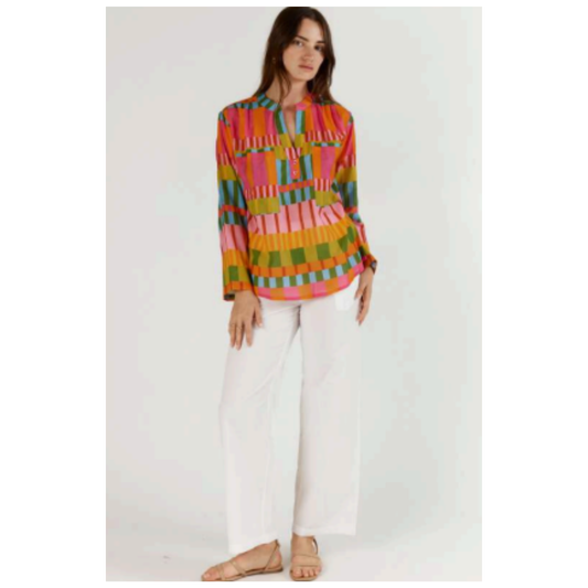 Itami - Cannes Shirt