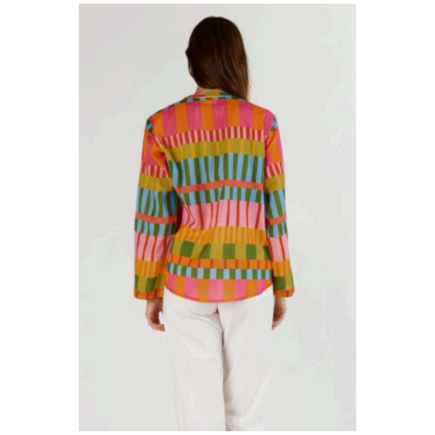 Itami - Cannes Shirt