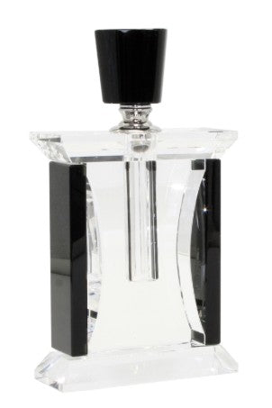 Giftware - Mode Perfume Bottle | PICK-UP IN-STORE ONLY