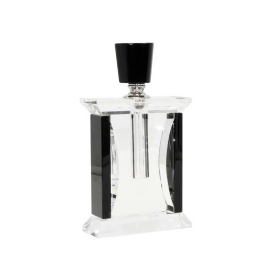 Giftware - Mode Perfume Bottle | PICK-UP IN-STORE ONLY