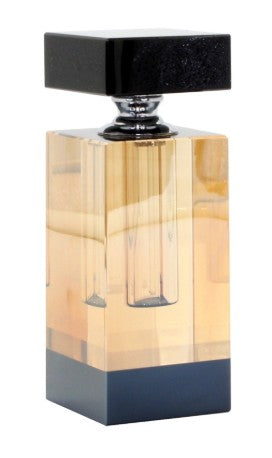 Giftware - Nouvelle Perfume Bottle | PICK-UP IN-STORE ONLY