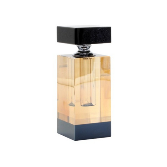 Giftware - Nouvelle Perfume Bottle | PICK-UP IN-STORE ONLY