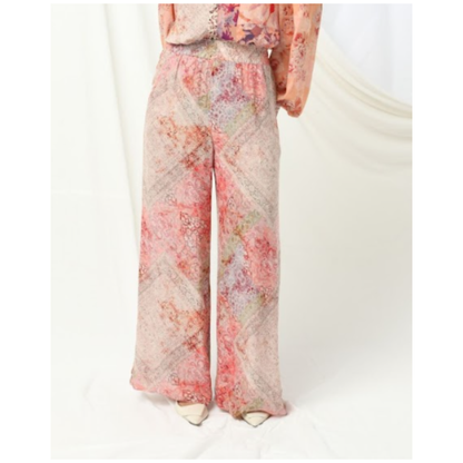 Kachel - Selena Pant | Dawn
