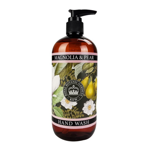 Beauty - Kew Gardens Hand Wash |  PICK-UP INSTORE ONLY