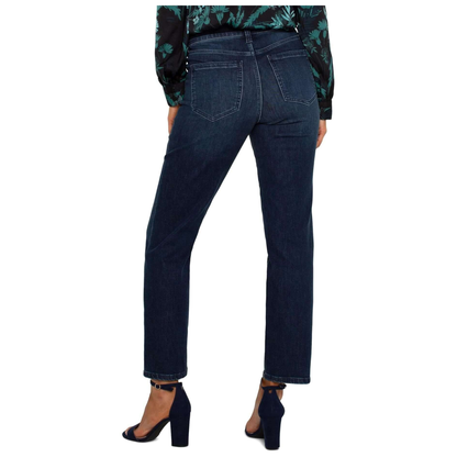 Liverpool - Warner Lake Jeans