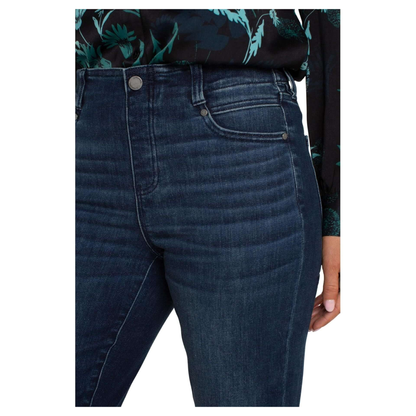 Liverpool - Warner Lake Jeans