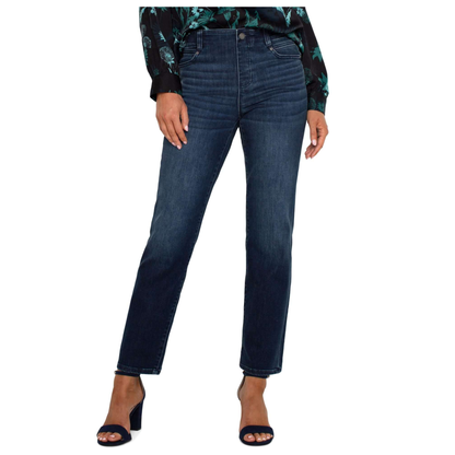 Liverpool - Warner Lake Jeans