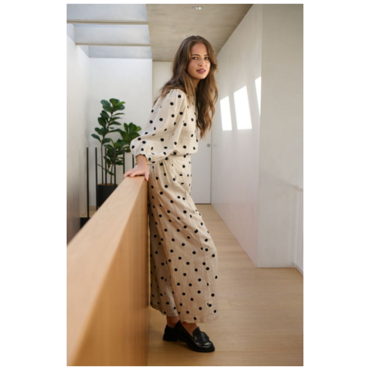 Naturals - Windsor Pant | BR30