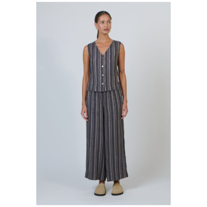 Naturals - Grasmere Pant | GA578