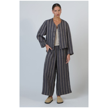 Naturals - Grasmere Pant | GA578