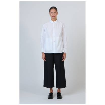Naturals - Shropshire Shirt | GA642 Sale NoReturn
