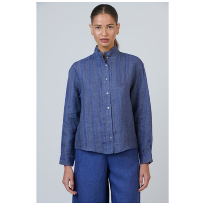 Naturals - Cornwall Shirt | GA651