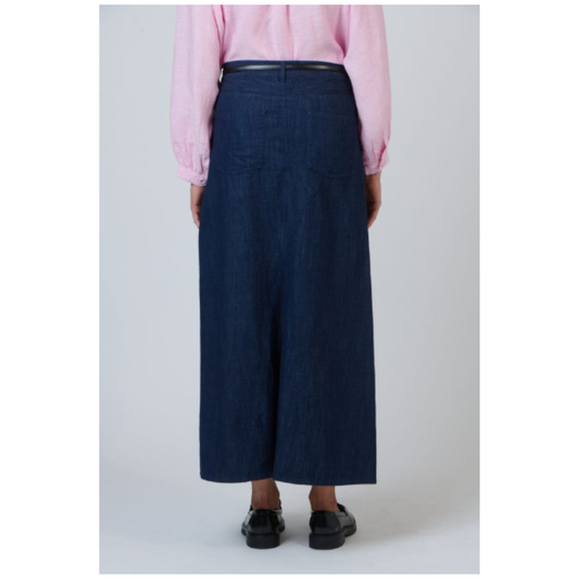 Naturals - Whitby Skirt | GA675