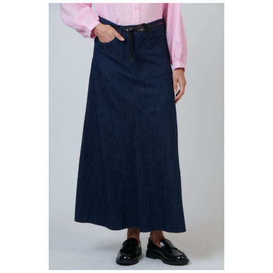 Naturals - Whitby Skirt | GA675