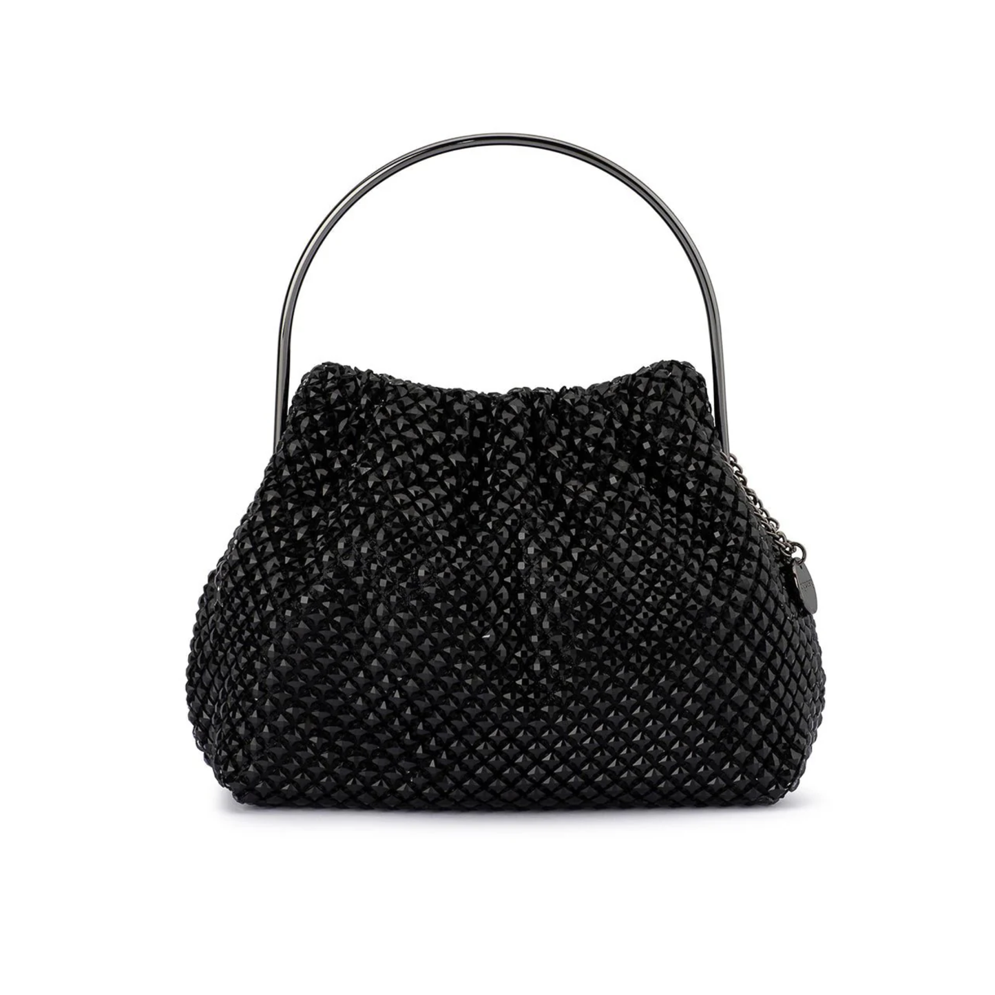 Olga Berg - Whitney Bag | Black