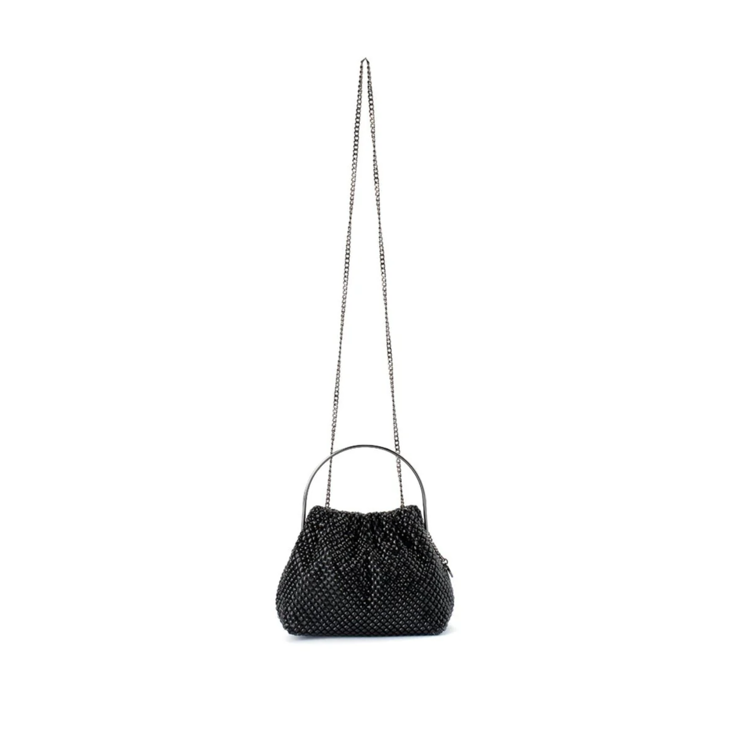 Olga Berg - Whitney Bag | Black