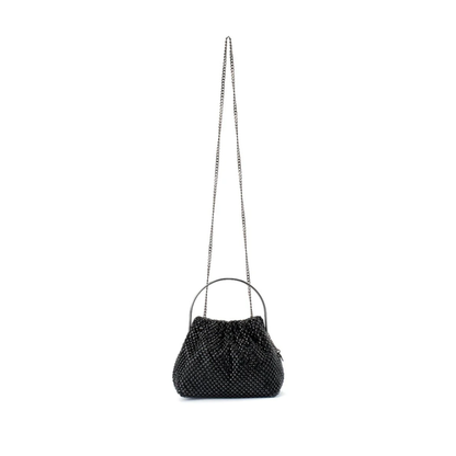 Olga Berg - Whitney Bag | Black