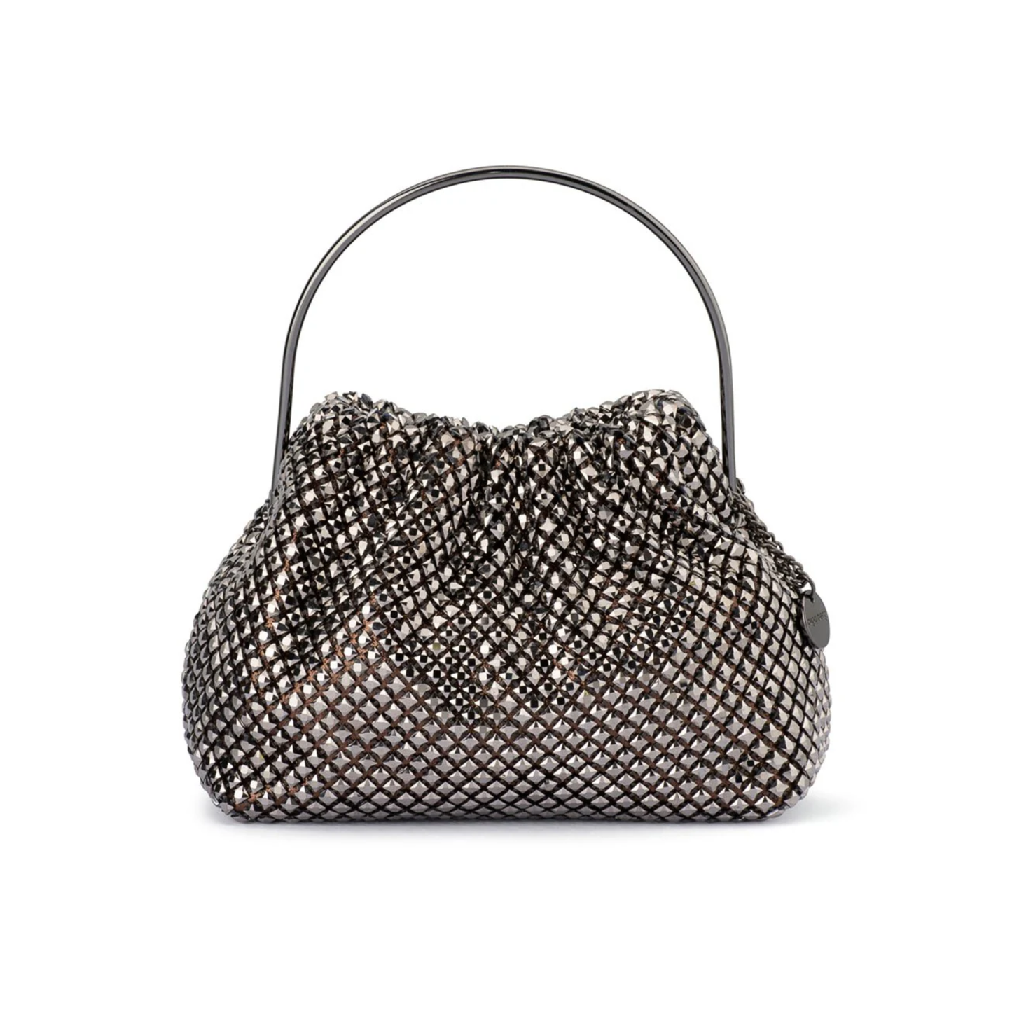 Olga Berg - Whitney Bag | Bronze