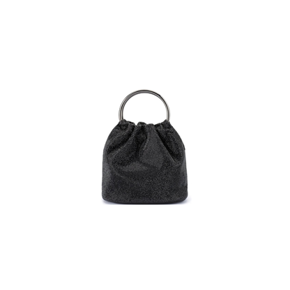 Olga Berg - Mabel Top Handle Bag
