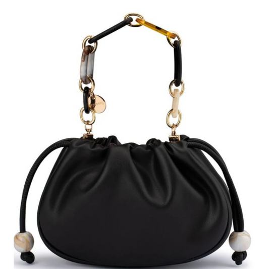 Olga Berg - Mavis Pouch Bag
